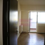 Apartament 3 camere pe bd Decebal