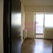 Apartament 3 camere pe bd Decebal
