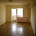 Apartament 3 camere pe bd Decebal