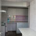 Apartament 3 camere pe bd Decebal