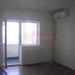 Apartament 3 camere pe bd Decebal