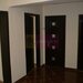 Apartament 3 camere pe bd Decebal