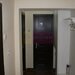 Apartament 3 camere pe bd Decebal