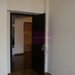 Apartament 3 camere pe bd Decebal