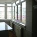 Apartament 3 camere pe bd Decebal